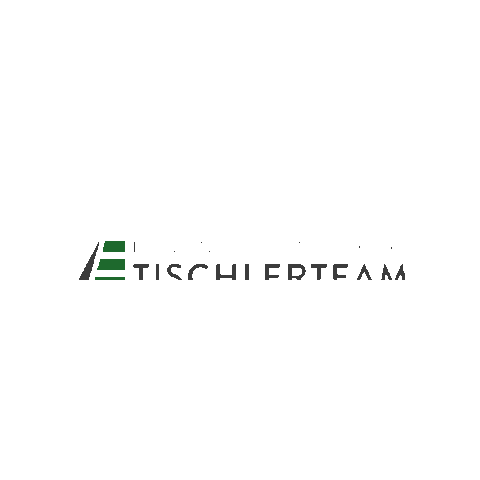 Sticker by ennstalertischlerteam