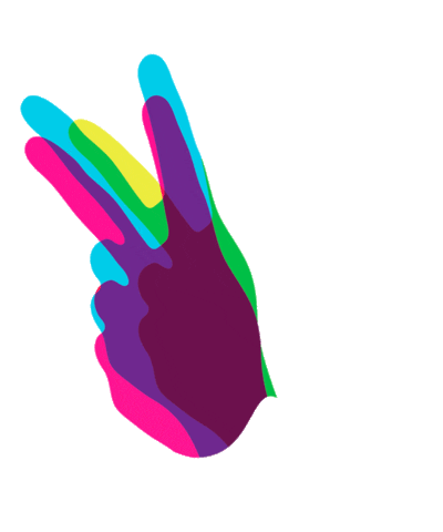 Youtube Dj Sticker by Thascya