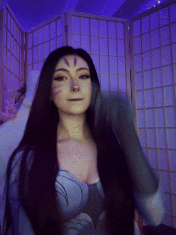 Vibing League Of Legends GIF