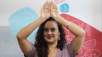 Ideiaclara Marcelaideaiaclara GIF