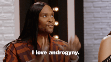 law roach antm24 GIF by America's Next Top Model