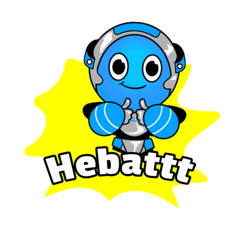 Sticker by smartavatar