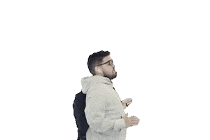 Dance Feeling Sticker by Candelas