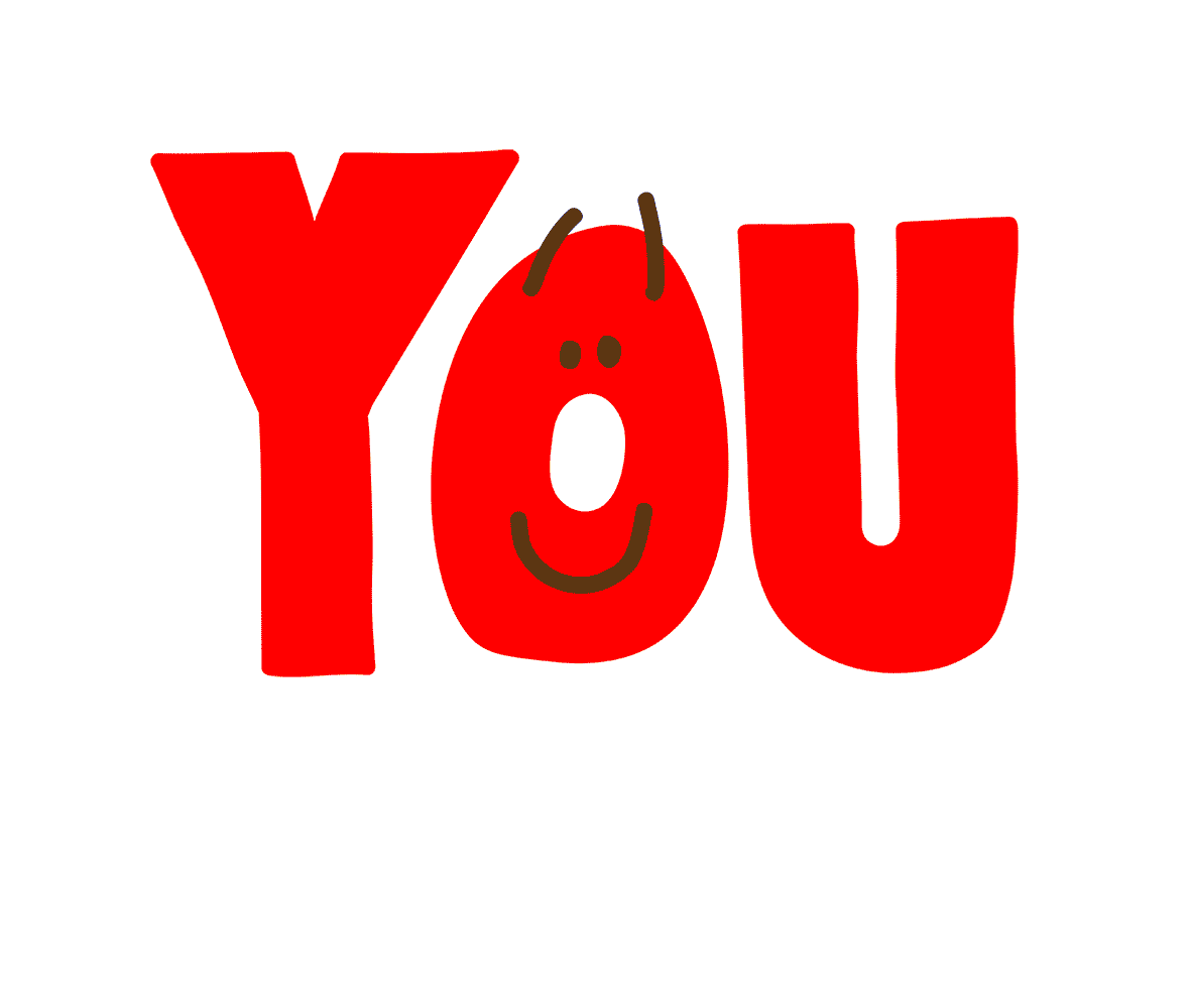 you-can-do-it-reaction-gif-by-thomas-slater-find-share-on-giphy