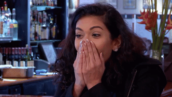 Ce416 GIF by truTV’s The Carbonaro Effect