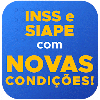 Inss 90 Dias GIF by Bem Promotora