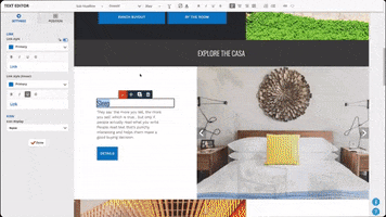 GIF by ONTRAPORT