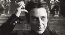Dracula GIF by Murkagrey