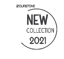 Collection Nuevo Sticker by DURSTONE