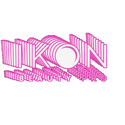 Les Folies  De Orma Nails di Annunziata Giuseppe Sticker