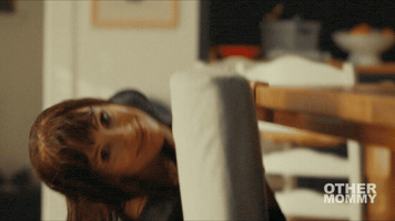 Jessica Chastain Horror GIF by Universal Pictures