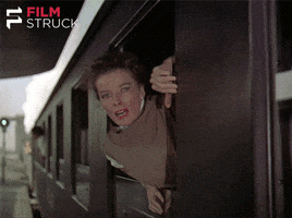 reaching hold on GIF by FilmStruck
