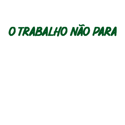 Sergipe Simaodias Sticker by Prefeitura de Simão Dias