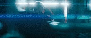 star trek bulls__t GIF