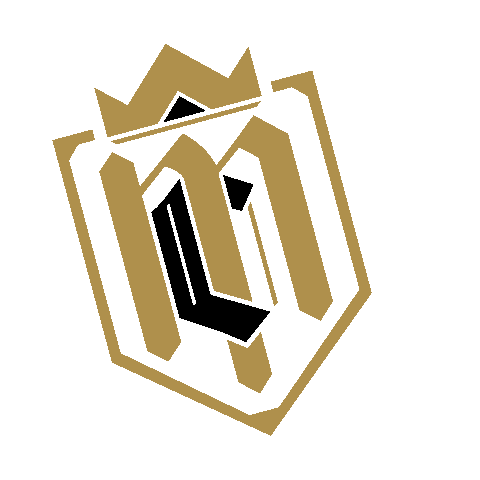 Mercy Culture Preparatory Sticker