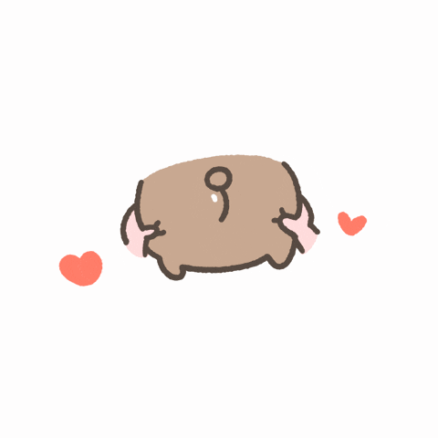 Love GIF