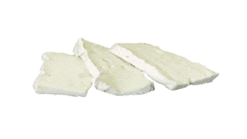 Sandwich Queso Sticker by Bimbo Spain