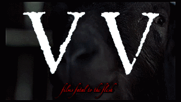 The Witch Film GIF