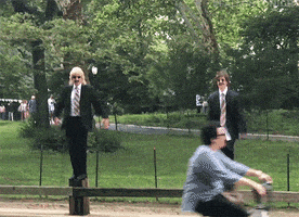 justin bieber lol GIF by The Tonight Show Starring Jimmy Fallon