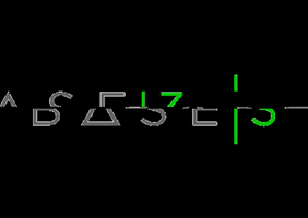 Fitness Community GIF by BASE 3