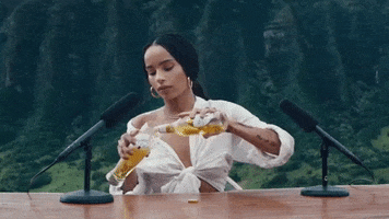 200.gif?cid=fc005b08382f5320634b2efbdca4dd3b415d637e315f6ff2&rid=200.gif&ct=g