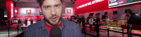 Animated GIF