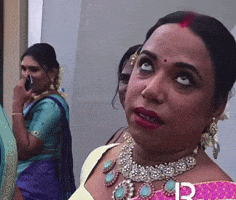 Kerala Funny Meme GIF