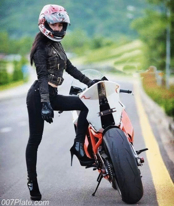 Hide Plate GIFs Find & Share on GIPHY