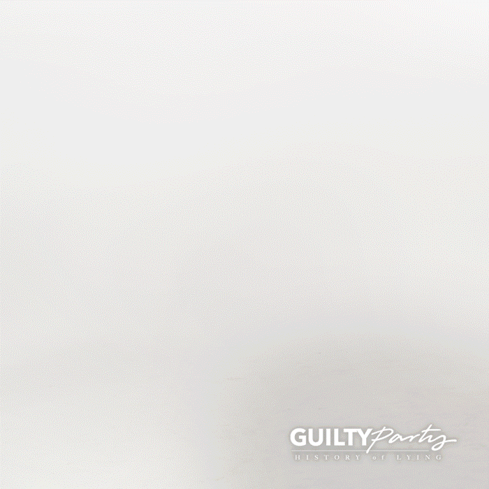 happy good day GIF by GuiltyParty