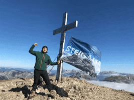 Brgsteiger GIF