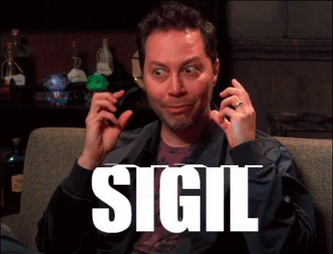 Vex Robotics GIFs - Get the best GIF on GIPHY