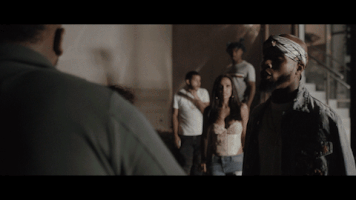 tory lanez GIF by Interscope Records