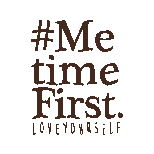 Bath Metimefirst Sticker by Bathaholic