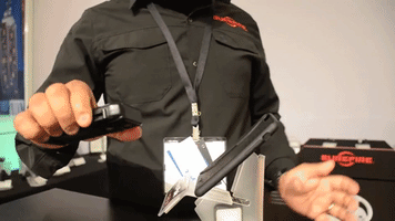 Etech7gif  GIF