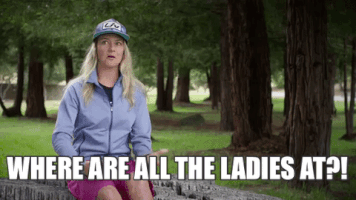 bumpercrop actuallyican liv-cycling livbeyond GIF