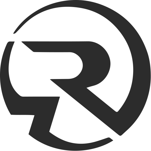 Bayfront Park Fitness Sticker