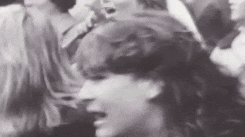 Beatles GIF