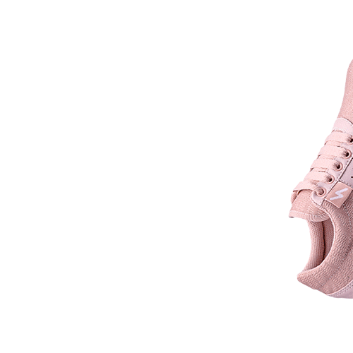 Monday Sticker by New Sense Safety - NSS