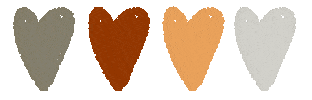 Fall Autumn Sticker