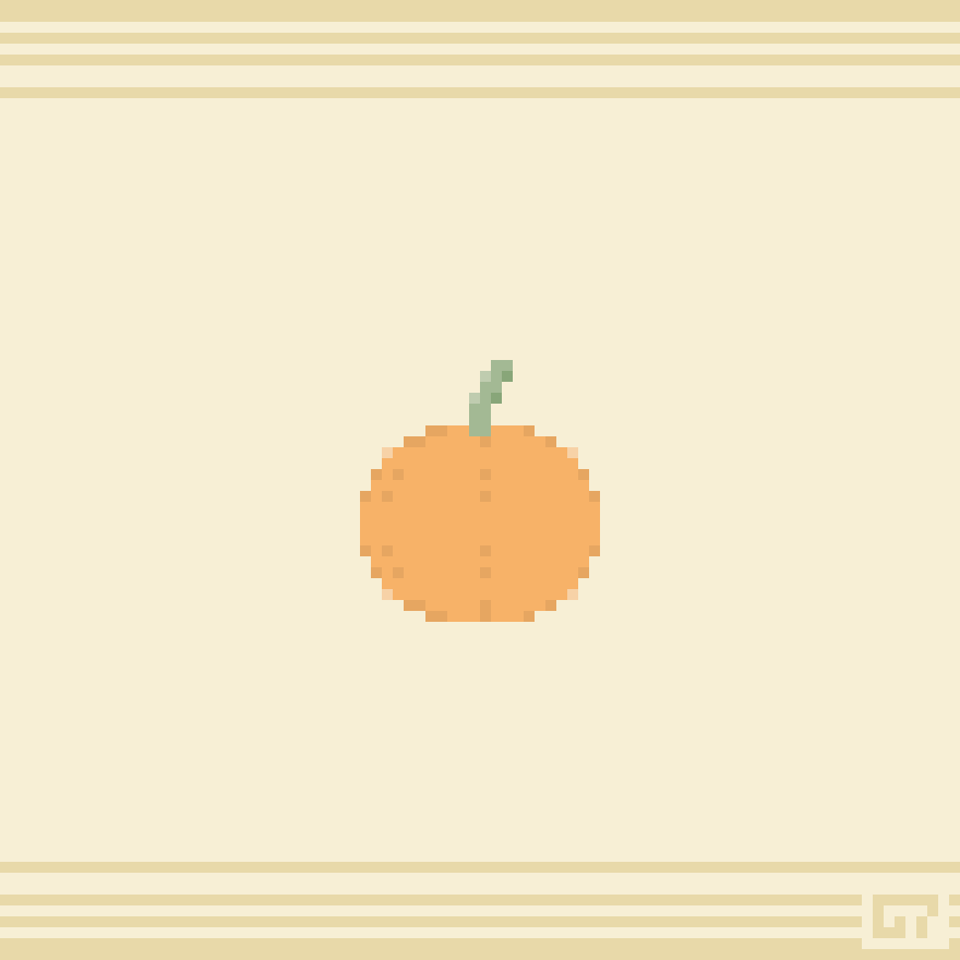 Animation Halloween GIF