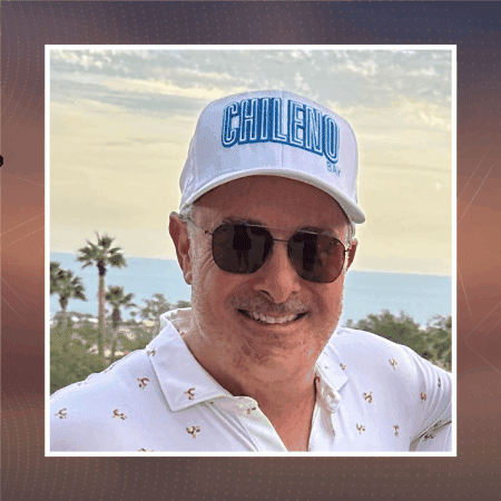 Andrew Barroway GIF