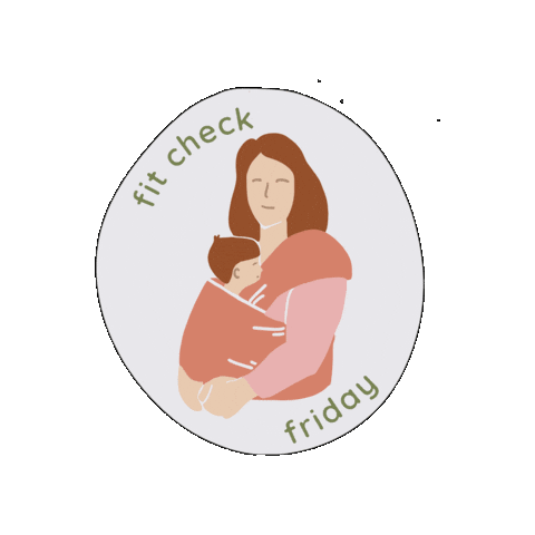 Sticker by HanaBabyUk