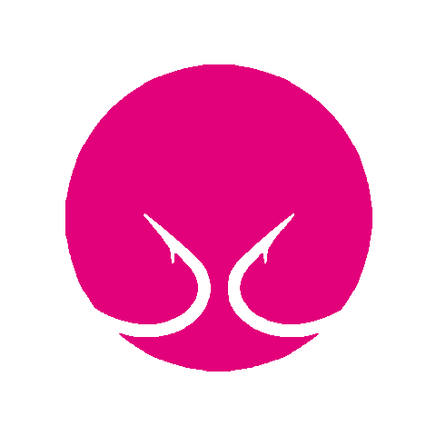 Carption Sticker by Benoit