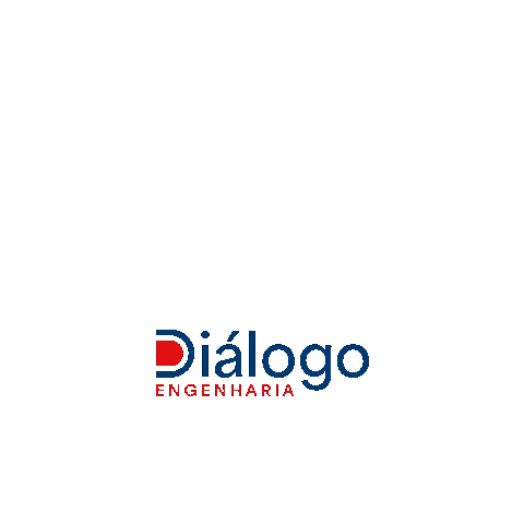 Dialogo Sticker by Diálogo Engenharia