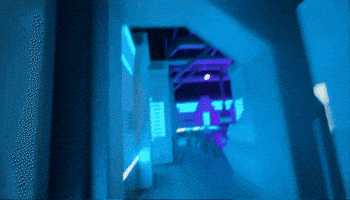 Star Trek Prodigy GIF