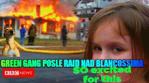 Kajmak GIF