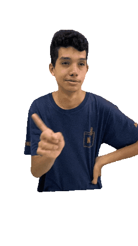 Papelaria Karinhosa Sticker