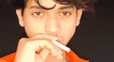 Iamclarkofficial GIF
