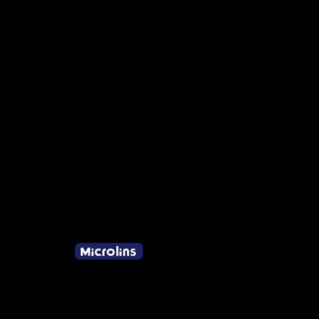 GIF by Microlins
