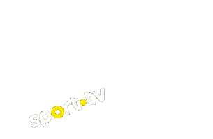 Sporttvportugal Sporttv Sportv Sport Tv Dazn Elevensports Eleven Daznportugal Sticker by sport tv